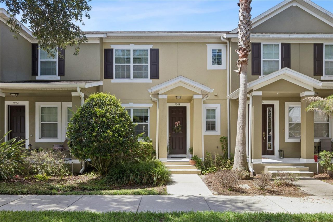 7964 Edgewood Forest Drive, Orlando, FL 32827 Photo