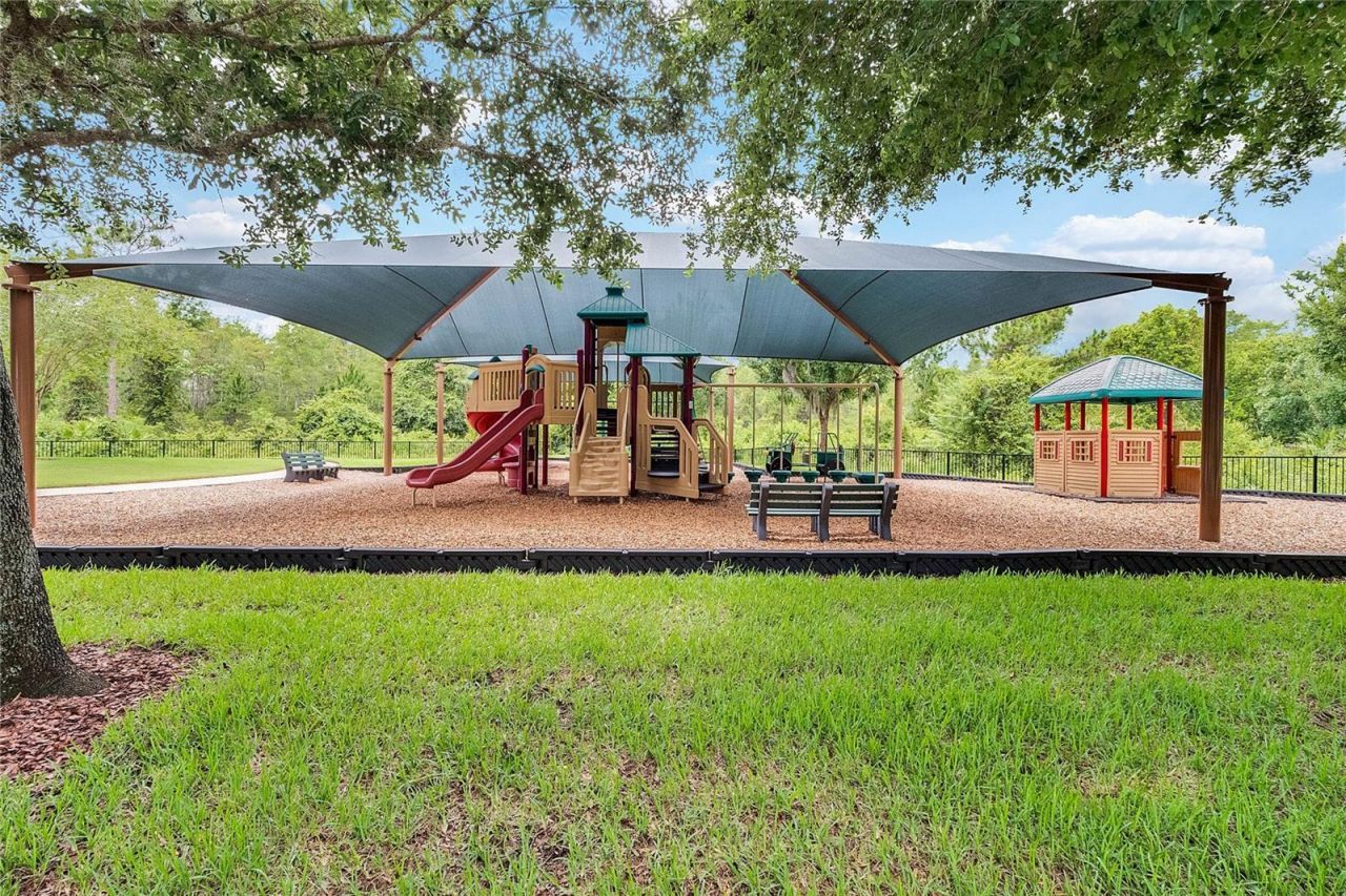 7964 Edgewood Forest Drive, Orlando, FL 32827 Photo