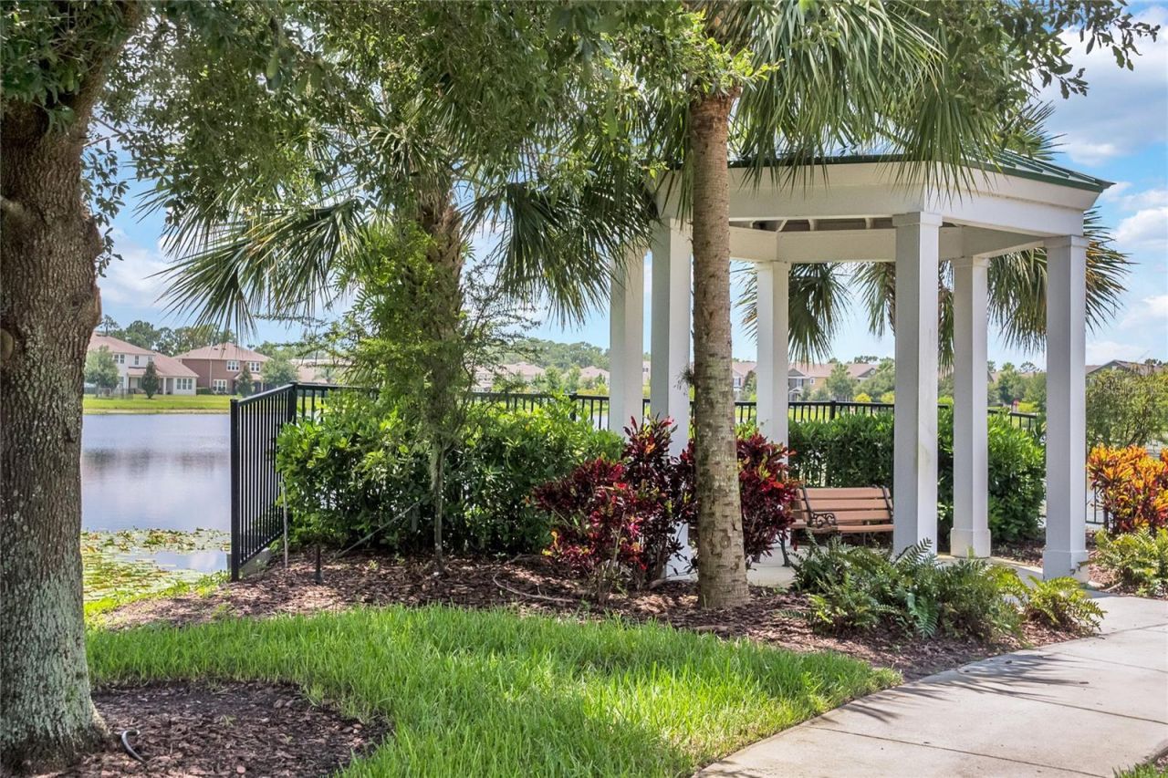 7964 Edgewood Forest Drive, Orlando, FL 32827 Photo