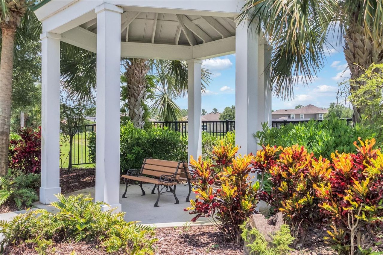 7964 Edgewood Forest Drive, Orlando, FL 32827 Photo