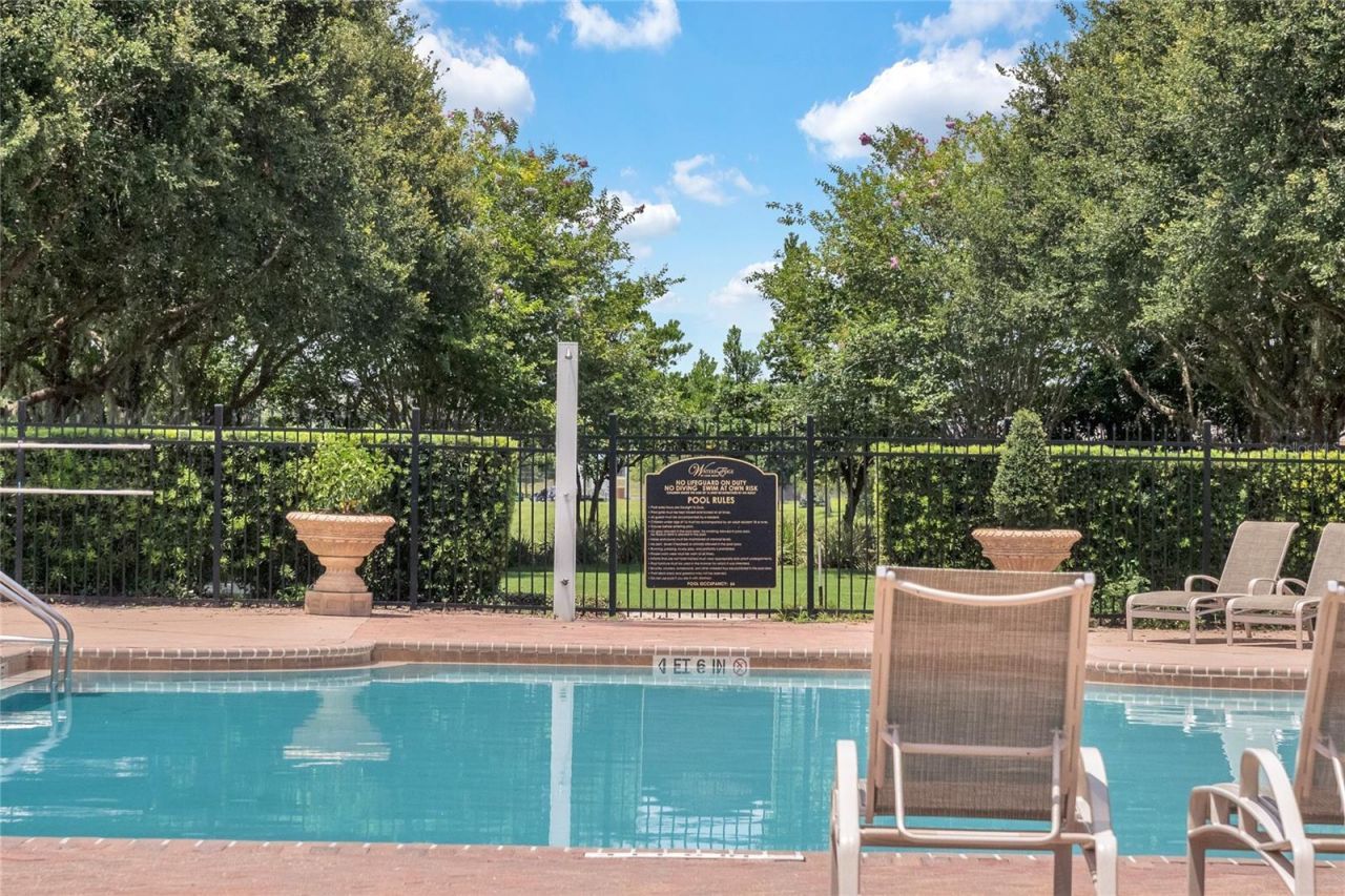 7964 Edgewood Forest Drive, Orlando, FL 32827 Photo