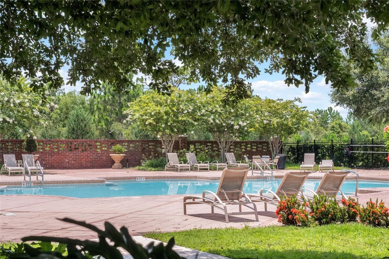7964 Edgewood Forest Drive, Orlando, FL 32827 Photo