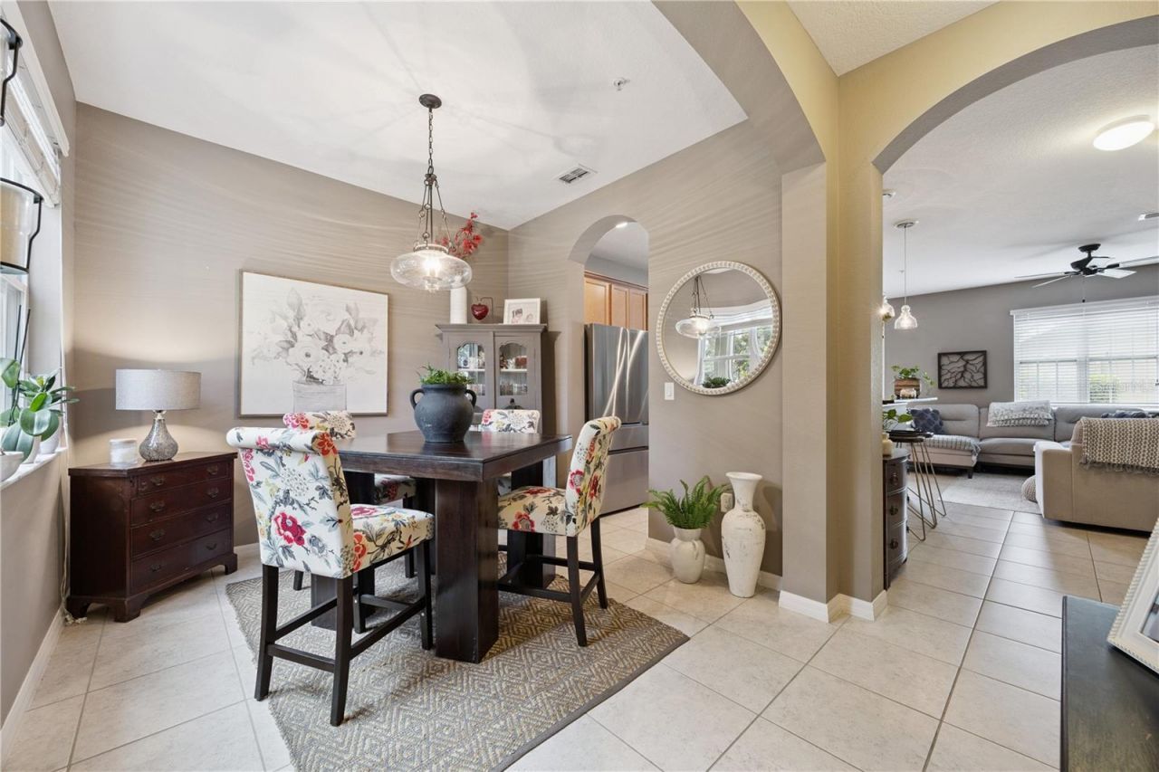 7964 Edgewood Forest Drive, Orlando, FL 32827 Photo