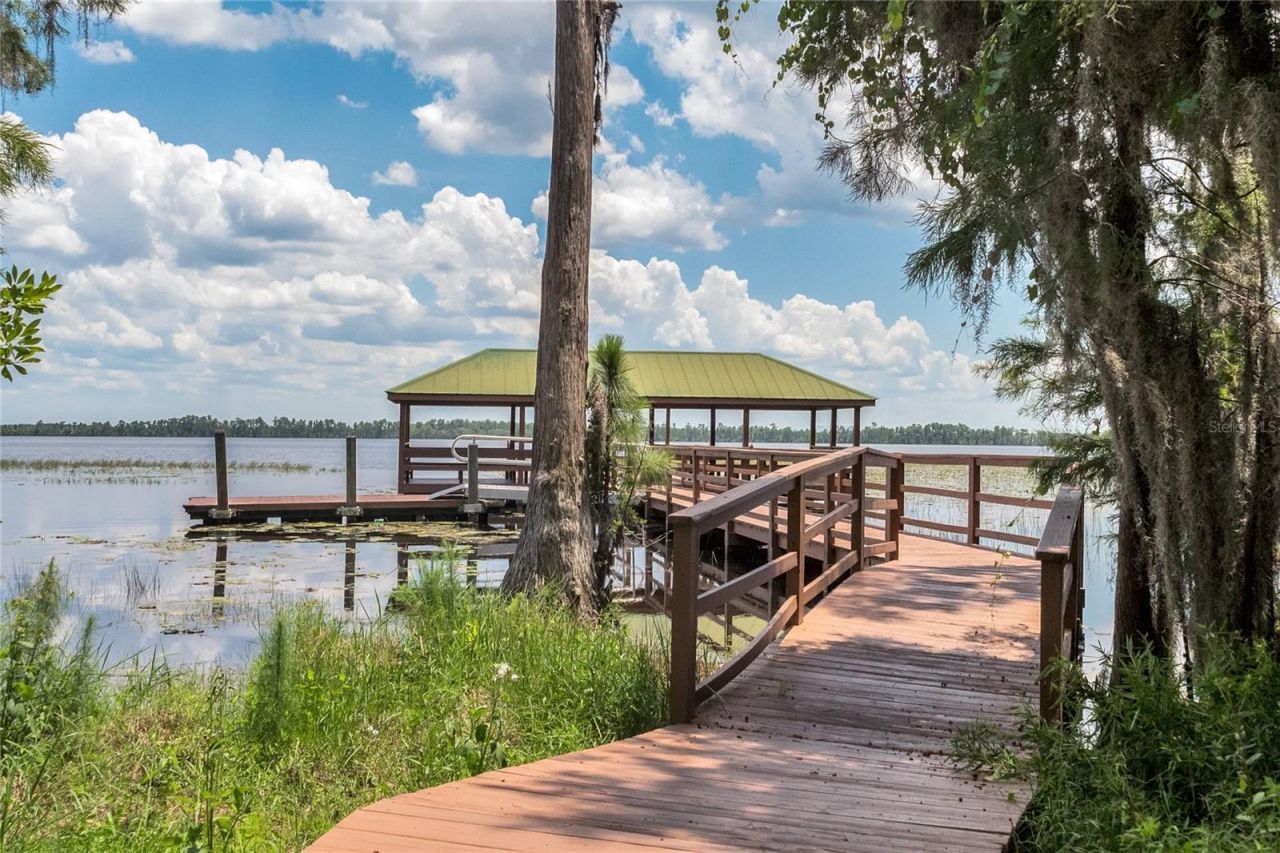 7964 Edgewood Forest Drive, Orlando, FL 32827 Photo