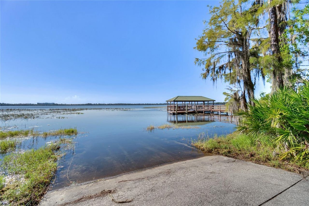 7964 Edgewood Forest Drive, Orlando, FL 32827 Photo