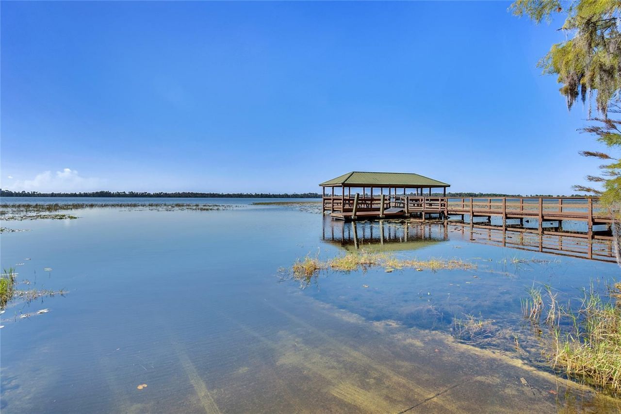 7964 Edgewood Forest Drive, Orlando, FL 32827 Photo