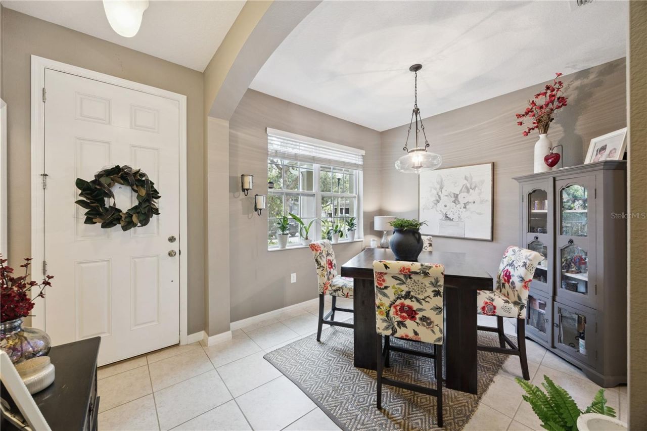 7964 Edgewood Forest Drive, Orlando, FL 32827 Photo