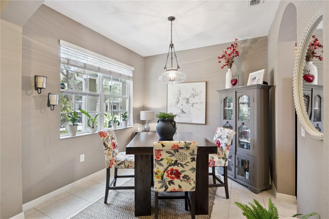 7964 Edgewood Forest Drive, Orlando, FL 32827 Photo