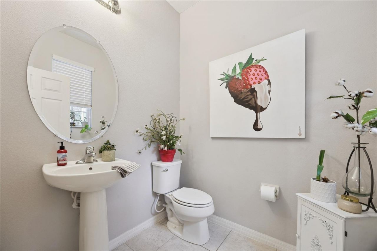 7964 Edgewood Forest Drive, Orlando, FL 32827 Photo