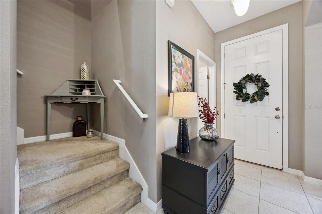7964 Edgewood Forest Drive, Orlando, FL 32827 Photo