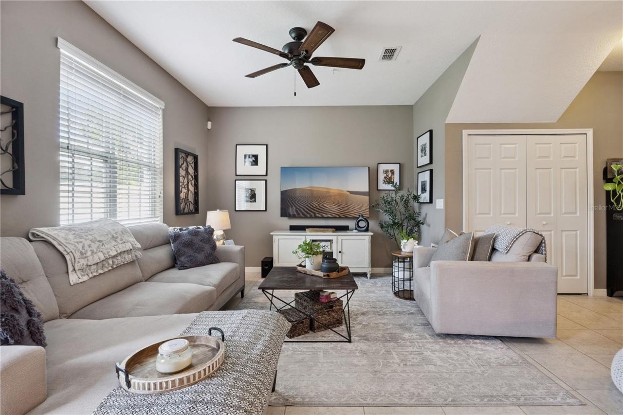 7964 Edgewood Forest Drive, Orlando, FL 32827 Photo