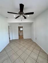 2900 NW 5th Court, Fort Lauderdale, FL 33311 Photo