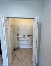 2900 NW 5th Court, Fort Lauderdale, FL 33311 Photo