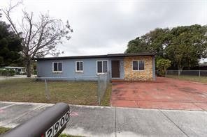 2900 NW 5th Court, Fort Lauderdale, FL 33311 Photo