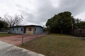 2900 NW 5th Court, Fort Lauderdale, FL 33311 Photo