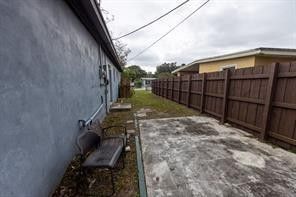 2900 NW 5th Court, Fort Lauderdale, FL 33311 Photo