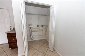 2900 NW 5th Court, Fort Lauderdale, FL 33311 Photo