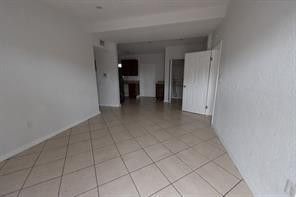 2900 NW 5th Court, Fort Lauderdale, FL 33311 Photo