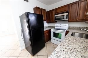 2900 NW 5th Court, Fort Lauderdale, FL 33311 Photo
