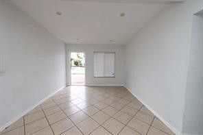 2900 NW 5th Court, Fort Lauderdale, FL 33311 Photo