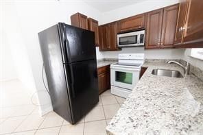 2900 NW 5th Court, Fort Lauderdale, FL 33311 Photo