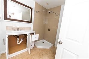 2900 NW 5th Court, Fort Lauderdale, FL 33311 Photo