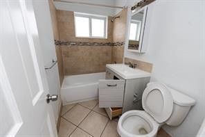 2900 NW 5th Court, Fort Lauderdale, FL 33311 Photo