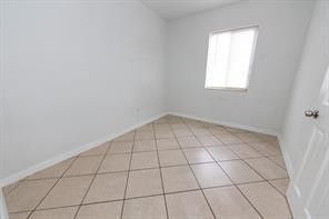 2900 NW 5th Court, Fort Lauderdale, FL 33311 Photo