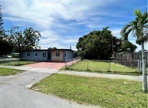 2900 NW 5th Court, Fort Lauderdale, FL 33311 Photo