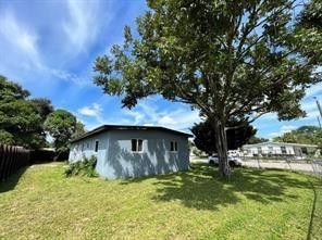 2900 NW 5th Court, Fort Lauderdale, FL 33311 Photo