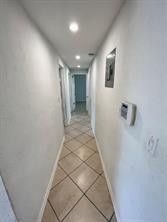 2900 NW 5th Court, Fort Lauderdale, FL 33311 Photo