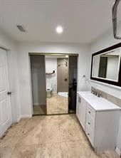 2900 NW 5th Court, Fort Lauderdale, FL 33311 Photo