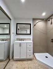 2900 NW 5th Court, Fort Lauderdale, FL 33311 Photo