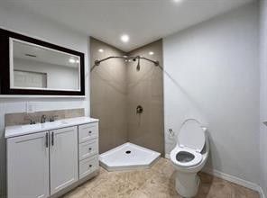 2900 NW 5th Court, Fort Lauderdale, FL 33311 Photo