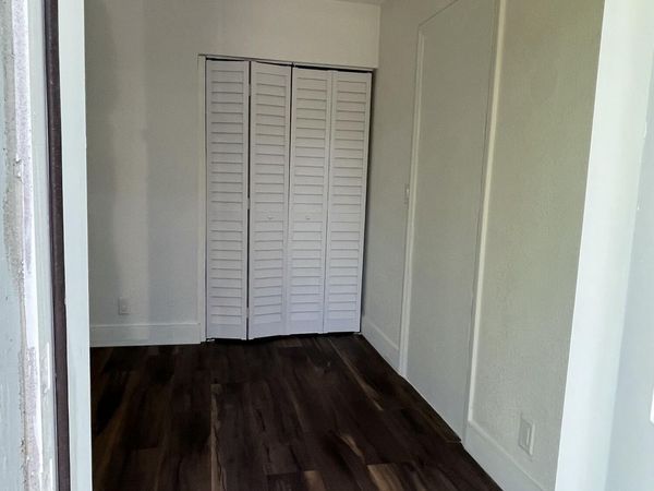 2300 NW 6th Street, Unit 1, Fort Lauderdale, FL 33311