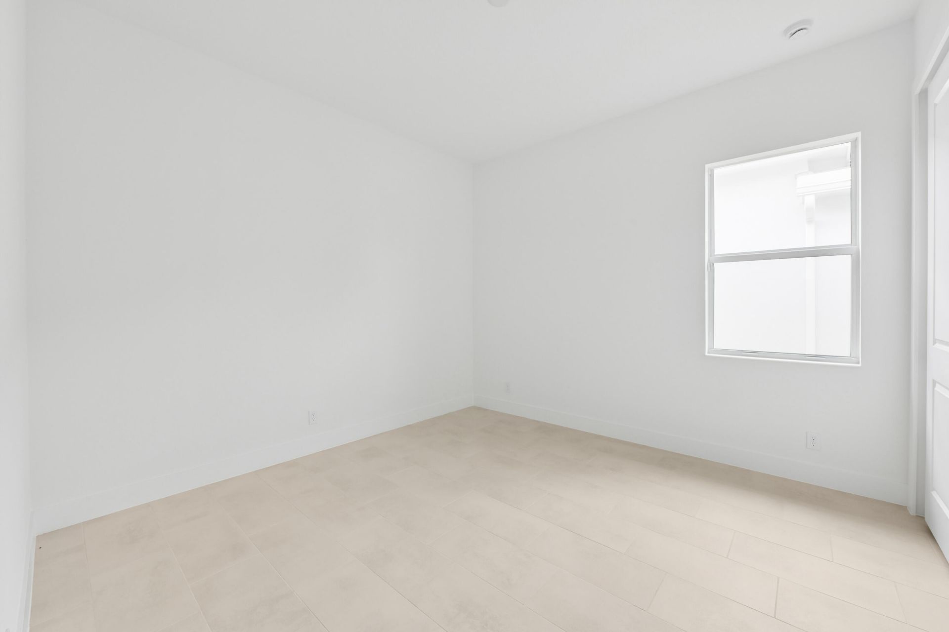10116 Timber Creek Way, Palm Beach Gardens, FL 33412 Photo