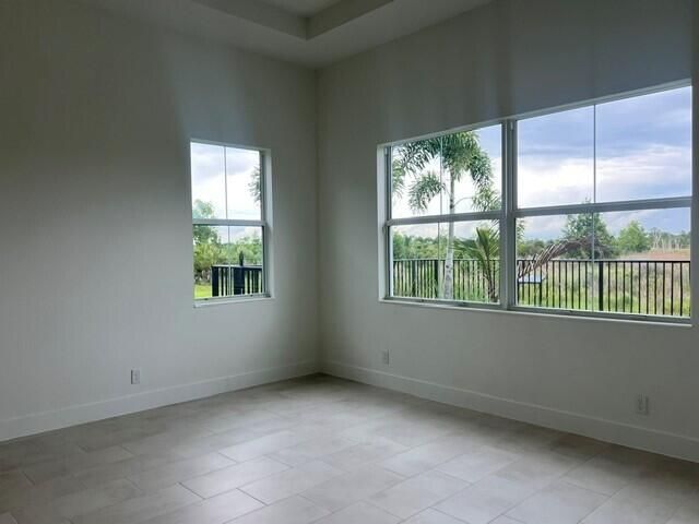 10116 Timber Creek Way, Palm Beach Gardens, FL 33412 Photo