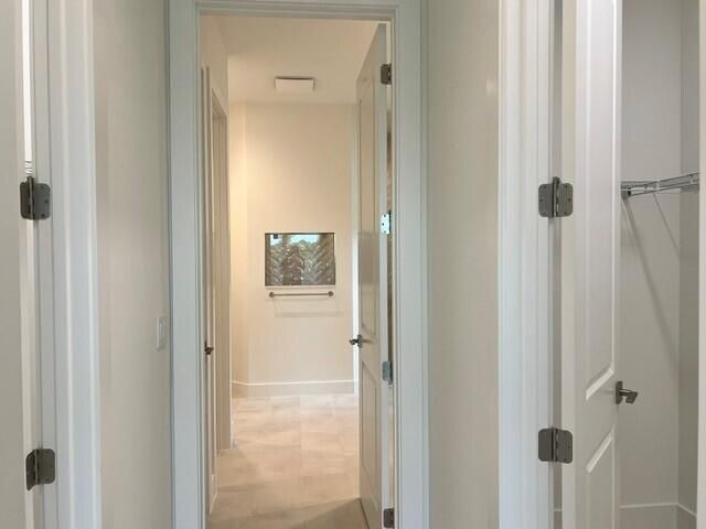 10116 Timber Creek Way, Palm Beach Gardens, FL 33412 Photo