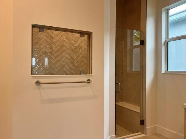 10116 Timber Creek Way, Palm Beach Gardens, FL 33412 Photo
