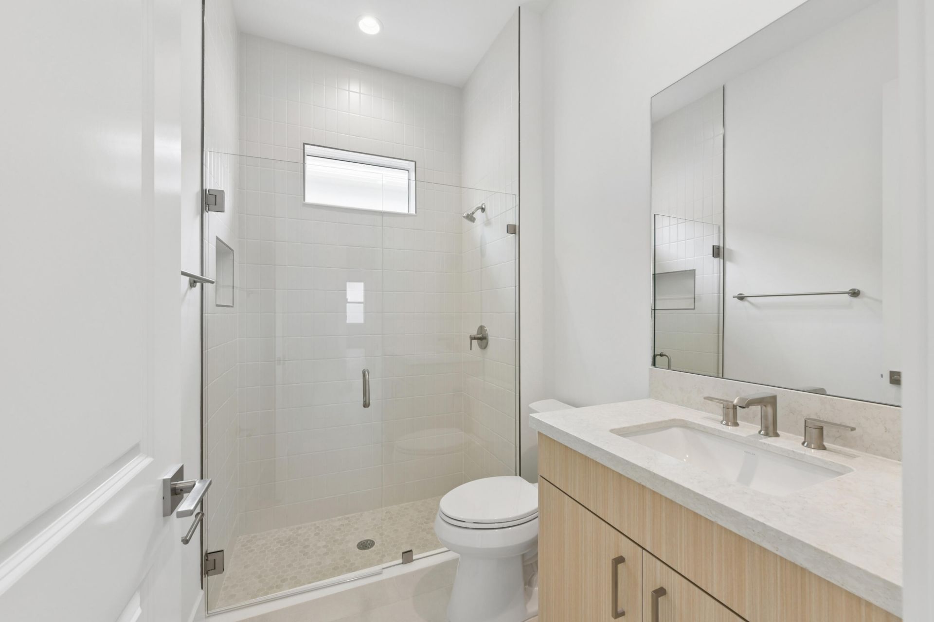 10116 Timber Creek Way, Palm Beach Gardens, FL 33412 Photo
