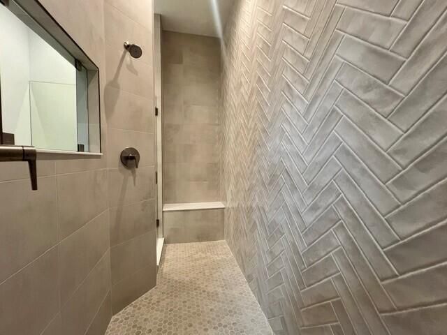 10116 Timber Creek Way, Palm Beach Gardens, FL 33412 Photo