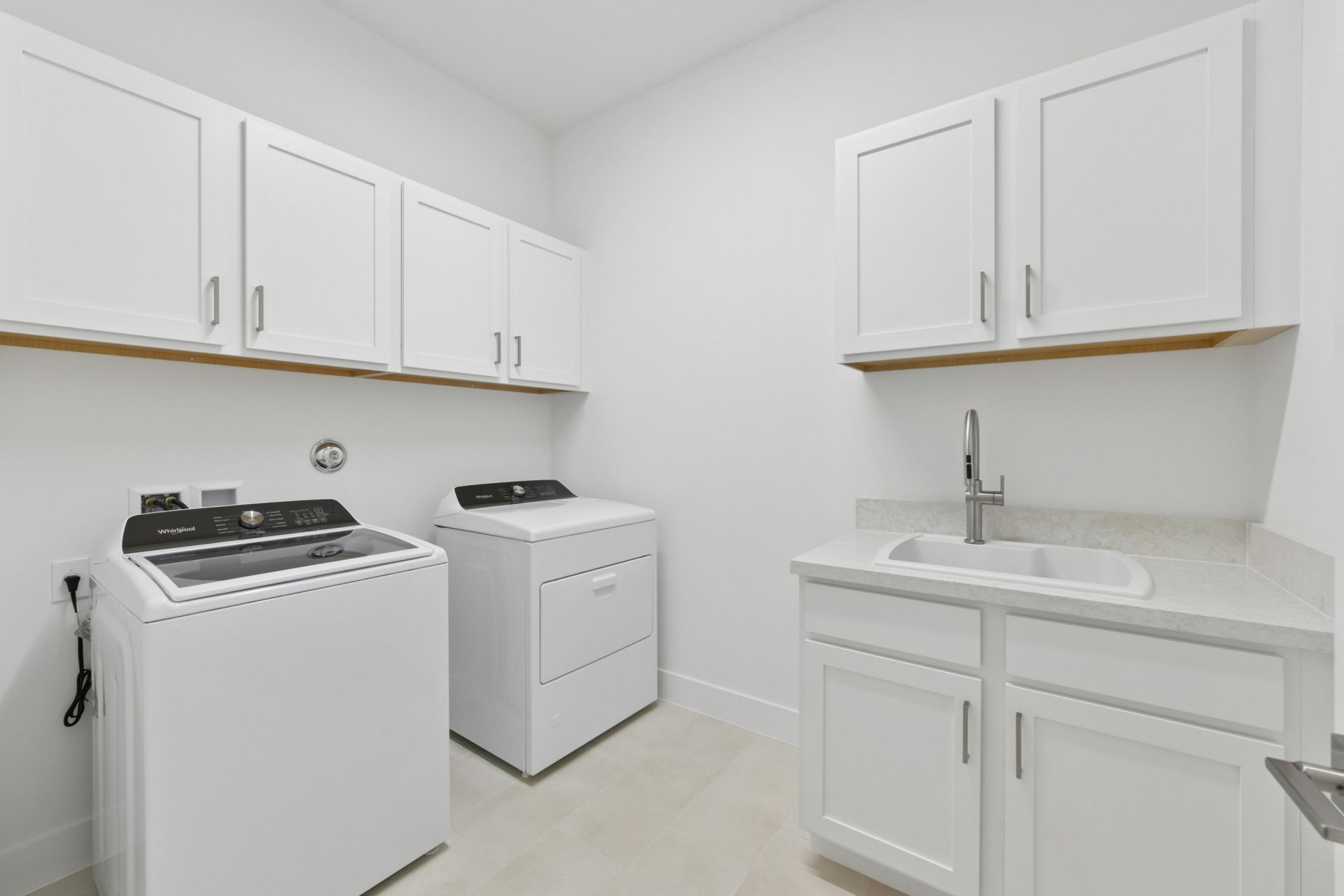 10116 Timber Creek Way, Palm Beach Gardens, FL 33412 Photo