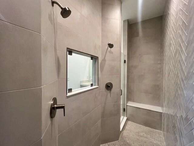 10116 Timber Creek Way, Palm Beach Gardens, FL 33412 Photo