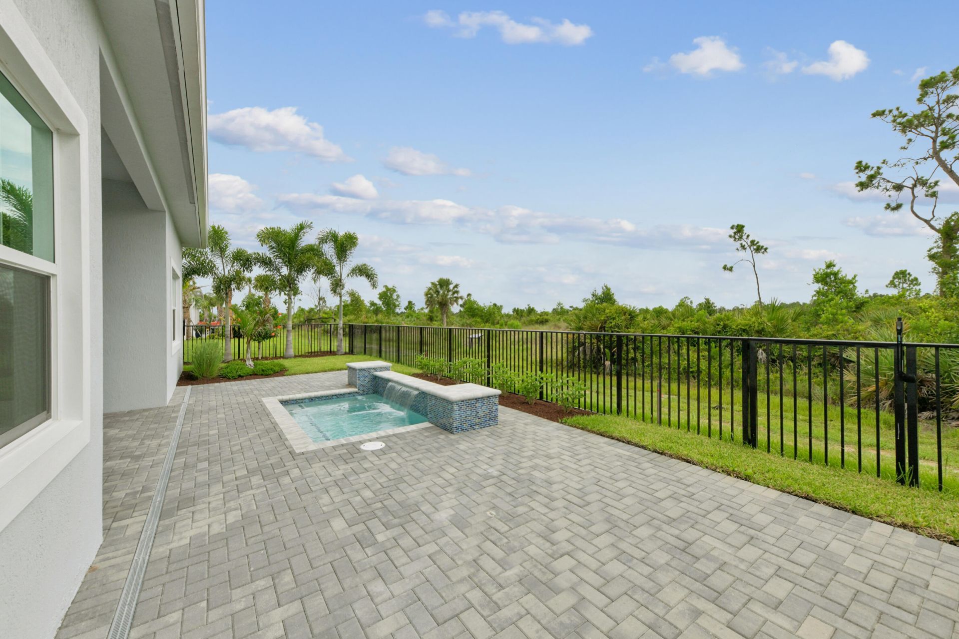 10116 Timber Creek Way, Palm Beach Gardens, FL 33412 Photo