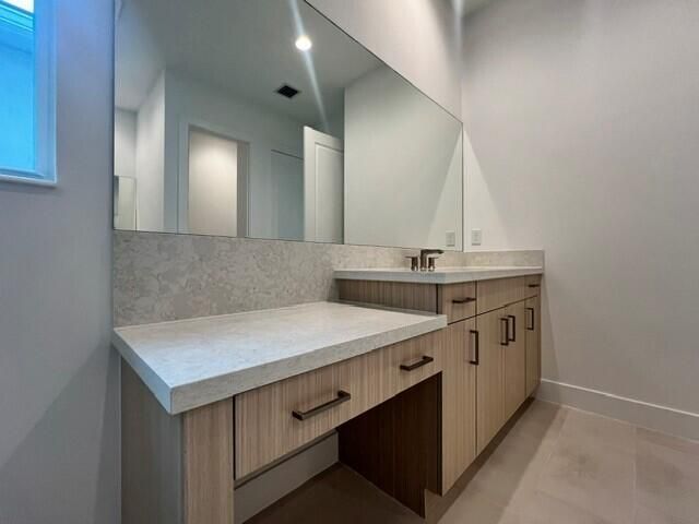 10116 Timber Creek Way, Palm Beach Gardens, FL 33412 Photo
