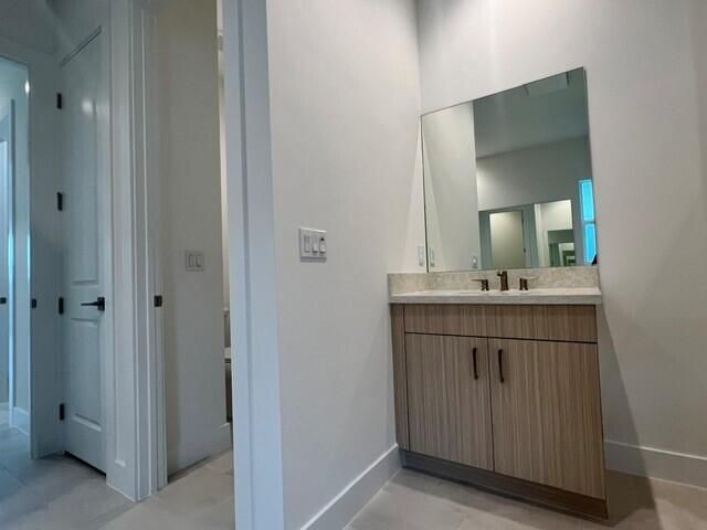 10116 Timber Creek Way, Palm Beach Gardens, FL 33412 Photo