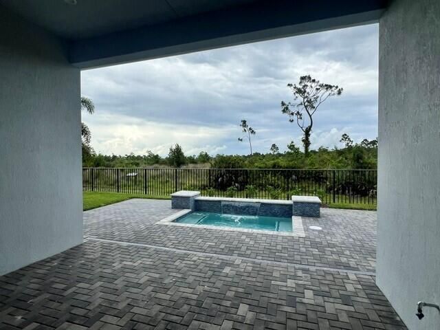 10116 Timber Creek Way, Palm Beach Gardens, FL 33412 Photo