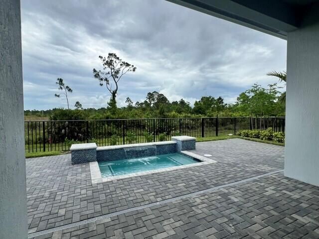 10116 Timber Creek Way, Palm Beach Gardens, FL 33412 Photo