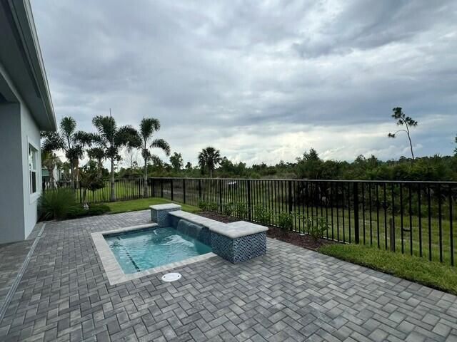 10116 Timber Creek Way, Palm Beach Gardens, FL 33412 Photo