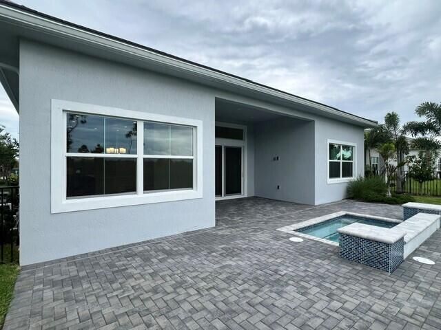 10116 Timber Creek Way, Palm Beach Gardens, FL 33412 Photo